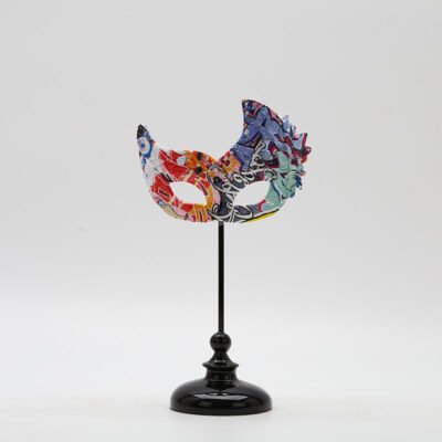 Colorful Resin Crafts Creative Home Decoration Ornaments