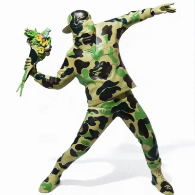 Vinyl Toy Pvc Toy Plastic Toy Manufacturers/ Designer Make Pvc Toys