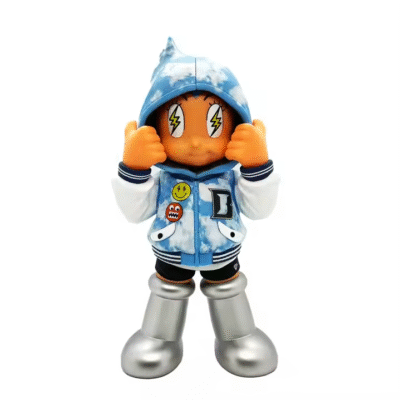 Vinyl Toy Pvc Toy Manufacturers/ Designer Make Soft Vinyl Toys