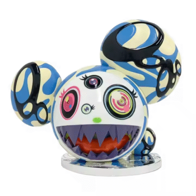 OEM Custom Design Mini PVC Figures Classic Toys Miniature Toys