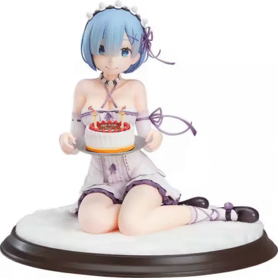 Oem/Odm Collectible Vinyl Toys Custom Made Artist Custom Anime Figure