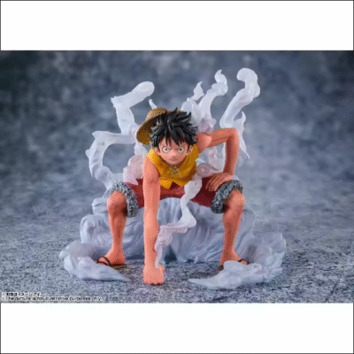 Oem Vinyl Toys Abs Pvc Anime Action Figures Mold