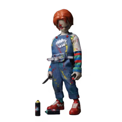 Custom Statuette Maker Plastic Pvc Vinyl Toys Designer Cartoon Oem Art