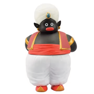 Custom Art Sculpture Fiberglass Animal Statue Sculpture