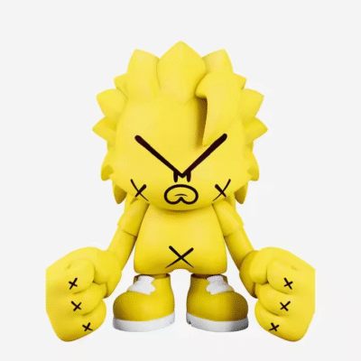 Custom Art Manufacturers Collectible 3D/Plastic/Custom PVC Vinyl Toys