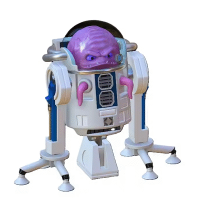 Art Action Toy Manufacturer Custom Vinyl Toy With Packaging PVC 3D Figurine