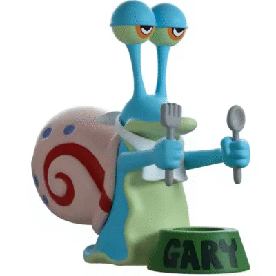 Custom Urban Art 3D Action Figure PVC Toy Vinyl Collectible Japan Animation