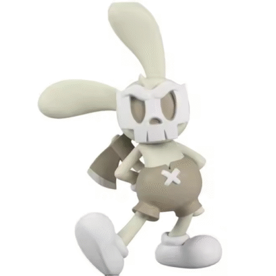 Custom Action Figure Toy Military Plastic Action Figure