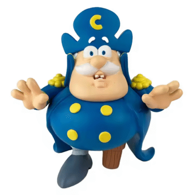 Custom Designer Vinyl Art Figures Custom Made PVC Military Model Toy