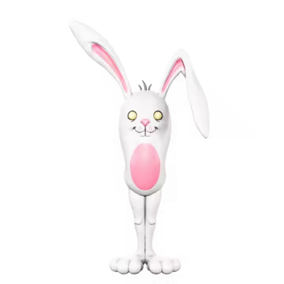 Custom Manufacturer High Popularity Doll Toys Custom Made Vinyl Figure
