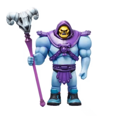 Custom Designer Vinyl Toy Figurine Maker Custom Made Vinyl Figurine
