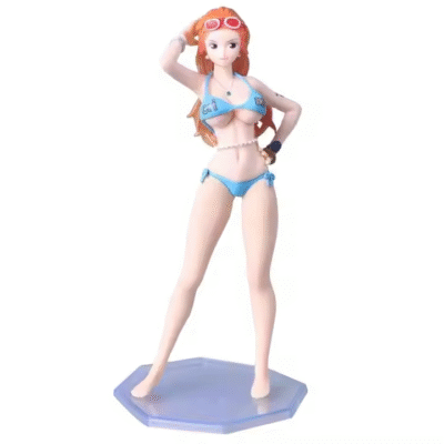 Custom Vinyl Art Toy Figure Pvc Vinyl Figure OEM Art Toy Manufacturer