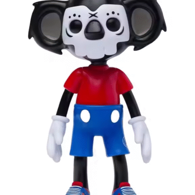 Doll Toys Custom Toy Pvc Collectible Figures Custom Toy Figure