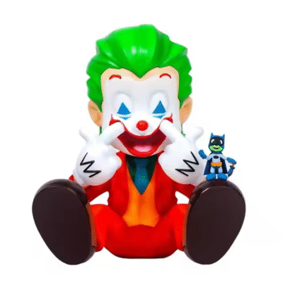 Custom Design Vinyl Figures Collectible OEM Custom 3D PVC Figure