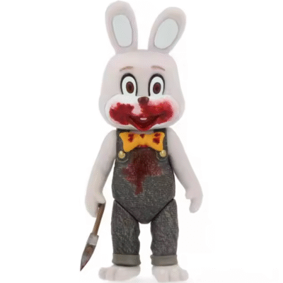 Customized Vinyl Figures PVC Toy Custom Figure OEM Vinyl Figure Toy