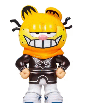 Customized Art Cartoon PVC Vinyl Figures Toys Custom Figurine Vinyl Toy