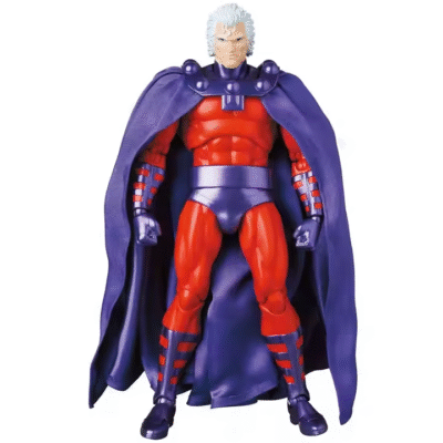 Customized 3D Toy Vinyl Custom Life Size Plastic Vinyl Toy