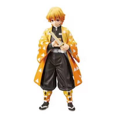 OEM 3D PVC Toy High Quality Mini Anime Cartoon Figure Good Japanese Puppet