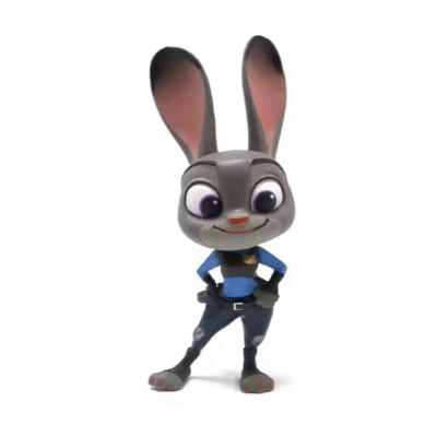Customized Cartoon Art Figures Model Vinyl Toy Custom Action Figure