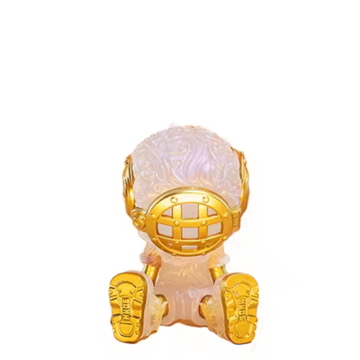 Good Quality Toy Action Figure Best Quality Oem Supplier Plastic Figures