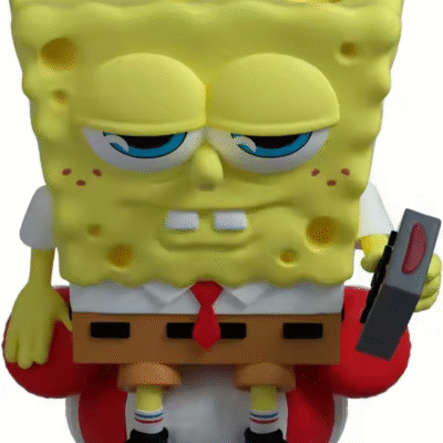 Art Vinyl Figure Manufacturer Custom 3D PVC Vinyl Pop Figures