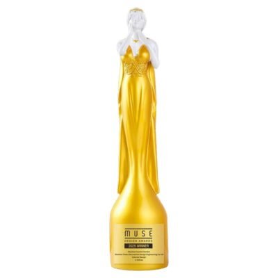 Muse Design Awards