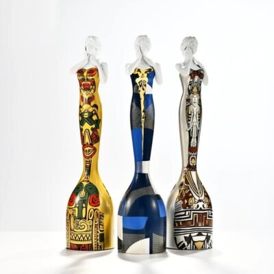 2025 Winner Muse Design Awards
