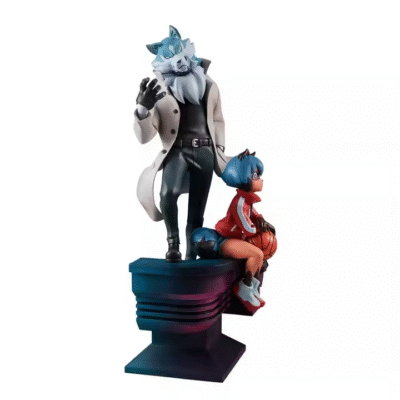 Customized Oem Art Vinyl Figure Odm Cartoon Art Vinyl Plastic Toy Figure