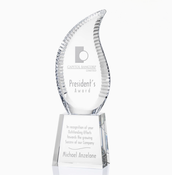 1366c60a45d6c83aa05176c5e96e8f4