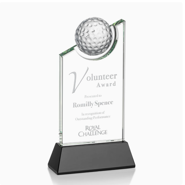 15ed236823e09beaae92c881104ad3d