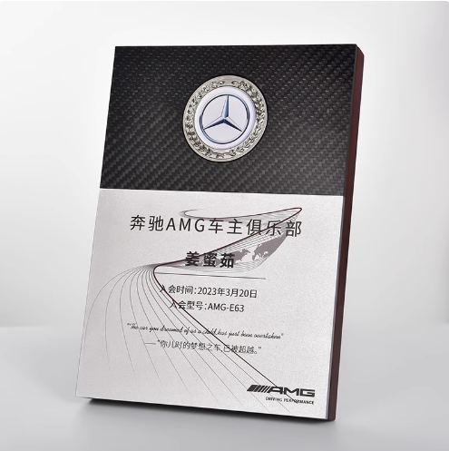 5d83d500061f7ae1be22cb145082d9be