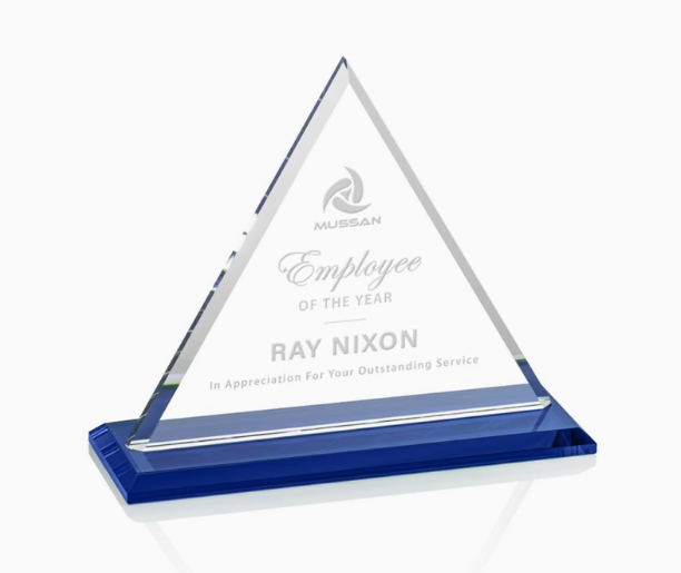 5ed0c8076e1ae38356bafce77f46e06