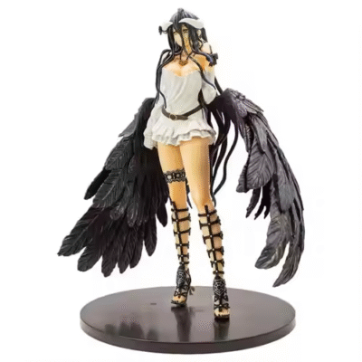 Vinyl Figure Custom Anime Sex Toy Figures PVC Action Figure Toys