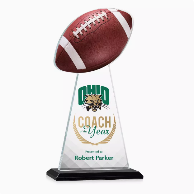 c8805699ca73fc11c7df07f778addd3