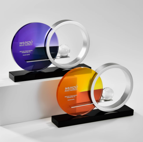 ccc68a50f08e1ad18ac7341fb8974795