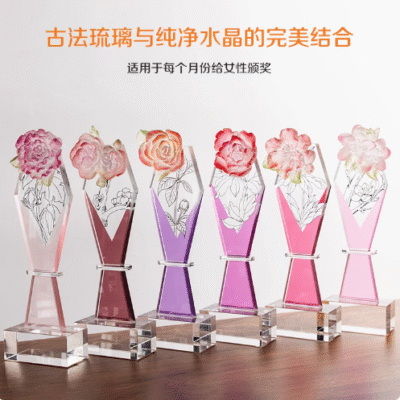 Deliver Excellence With Quick-Turnaround Orders And Ready Trophies