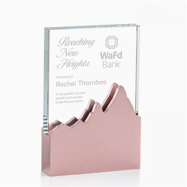 e2ed493642fc7325e892f9e91b13c35