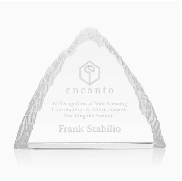 f3dea636d0f90174eeb2955ac07aaf6