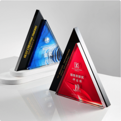 Quality Resin Trophies Modern Resin Trophy Designs Handcrafted Resin Trophies